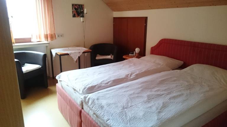 foto6