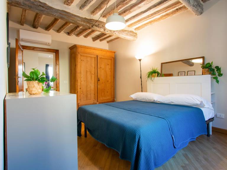 Fully equipped holiday apartment | Near Leaning Tower of Pisa | Pets allowed — photo 2