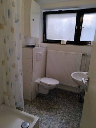 foto9