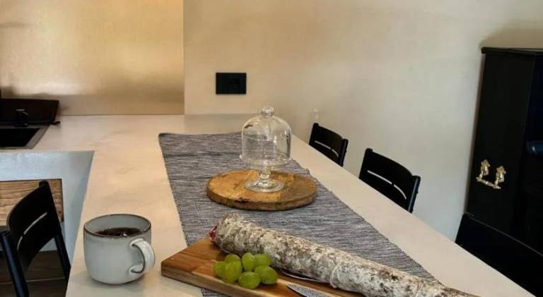 Lovely holiday apartment with patio | Pet-friendly — photo 3