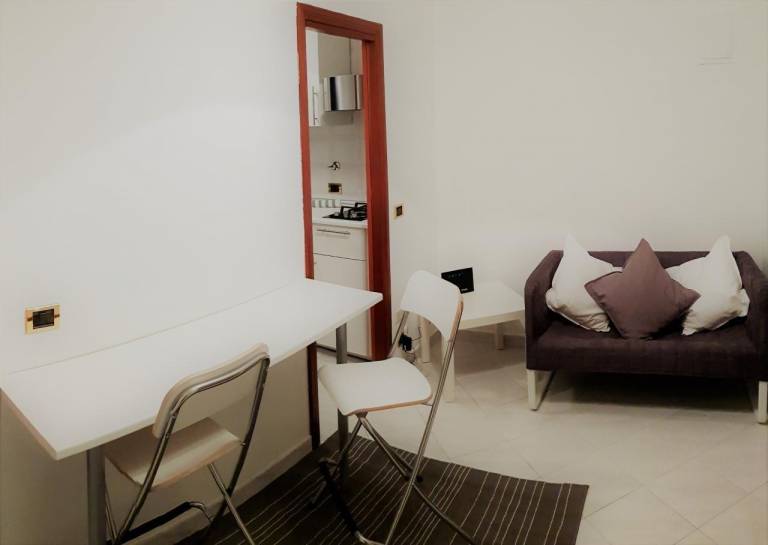 photo <!--photo--> Owner direct vacation rental    <!--idR2--> <!--idR3-->