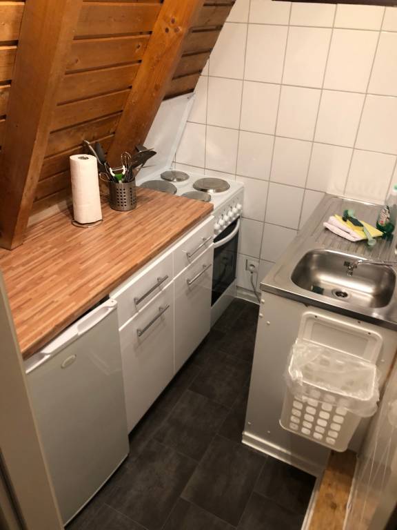 foto13