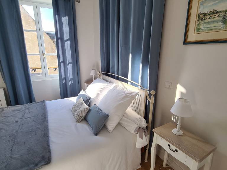 foto4