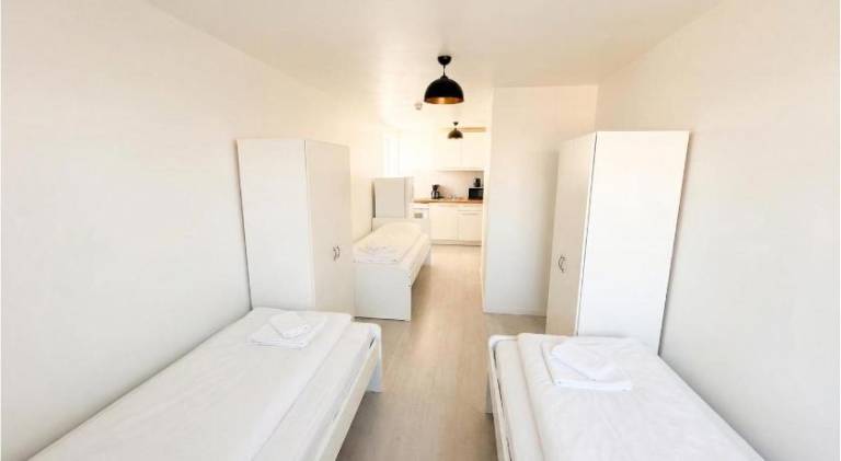 Lovely apartment | Pets are welcome — photo 2