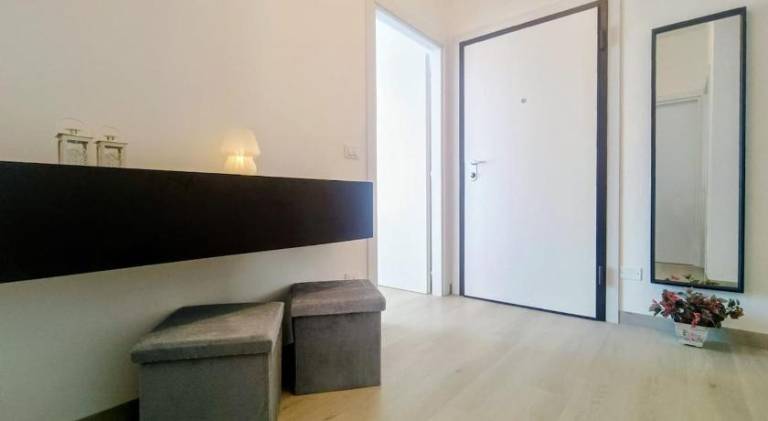 Apartment | Pet-friendly — photo 3
