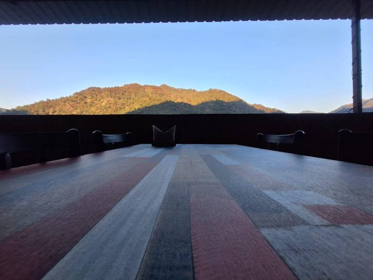 foto43