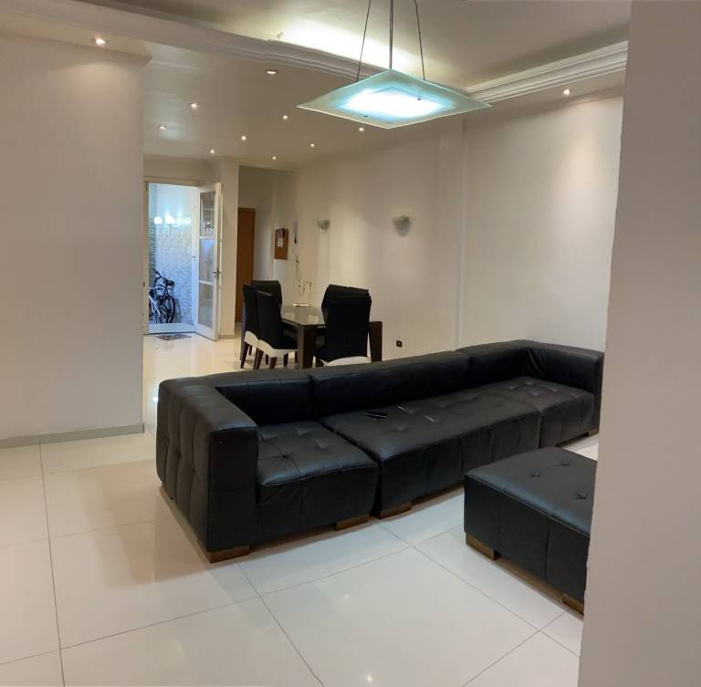 Apartamento Belenzinho