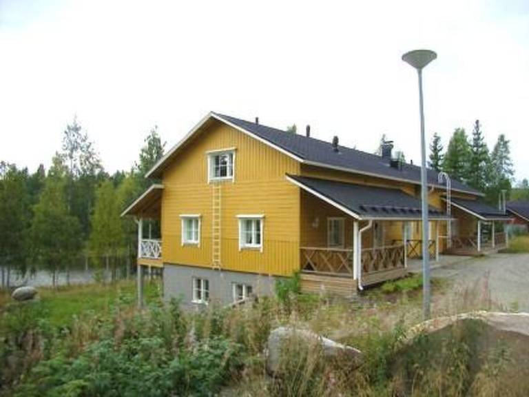House with sauna & terrace | Nature view | Dogs allowed — photo 2