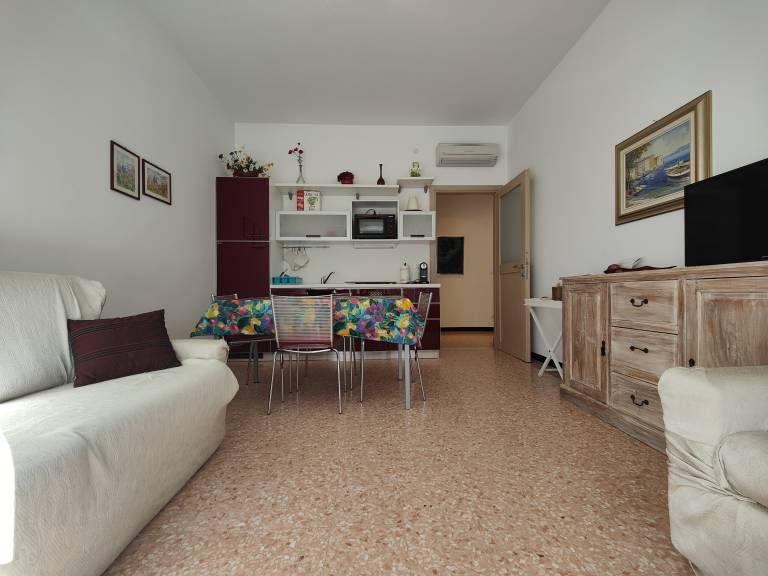 foto44