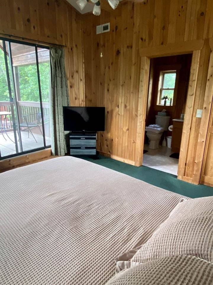 foto20