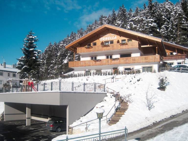 foto13