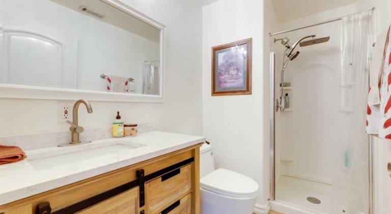 foto21