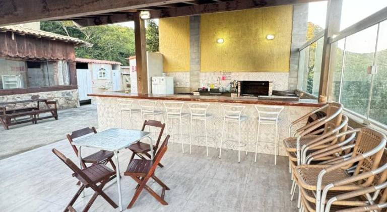 Dedicated room with garden, grill & pool | Close to the beach | Dogs allowed — photo 5