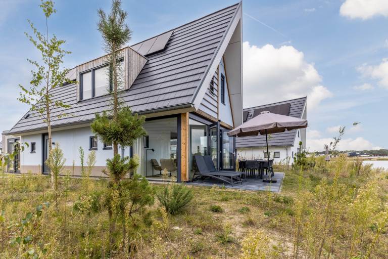 Bungalow Someren
