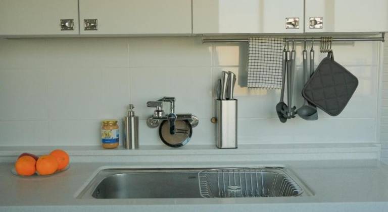 foto37