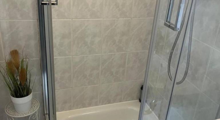 foto32