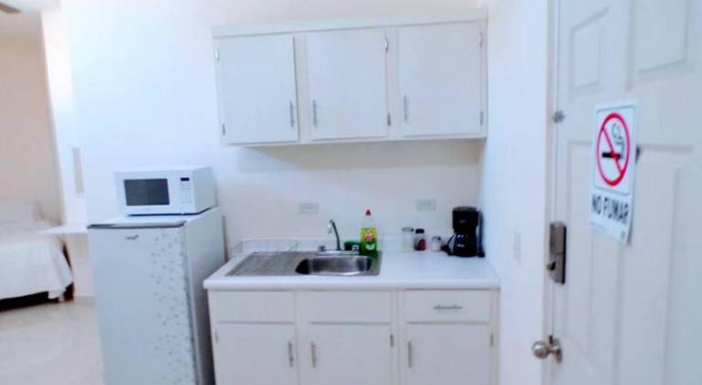 foto3