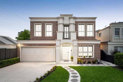 House Eltham