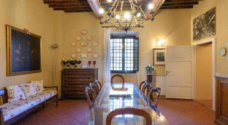 Wonderful holiday apartment with pool | Pets are welcome — photo 4