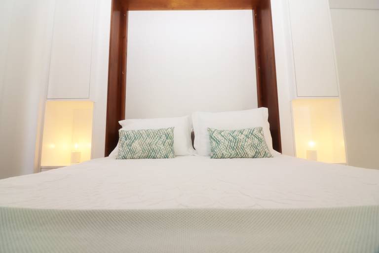 photo <!--photo--> Owner direct vacation rental    <!--idR2--> <!--idR3-->