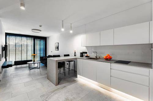 Apartament Lublin