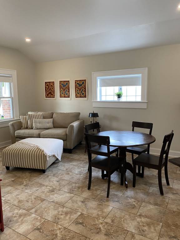 Cottage  Brevard
