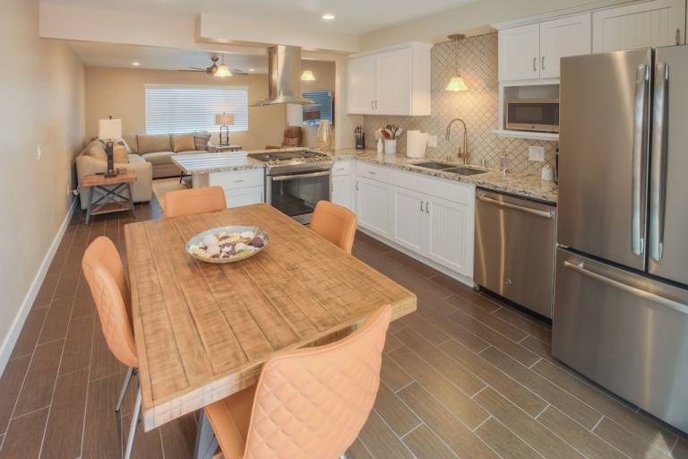 Apartment Pismo Beach