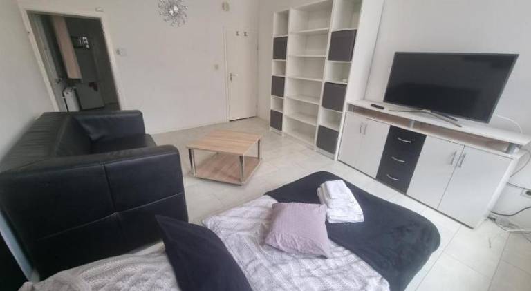 foto43