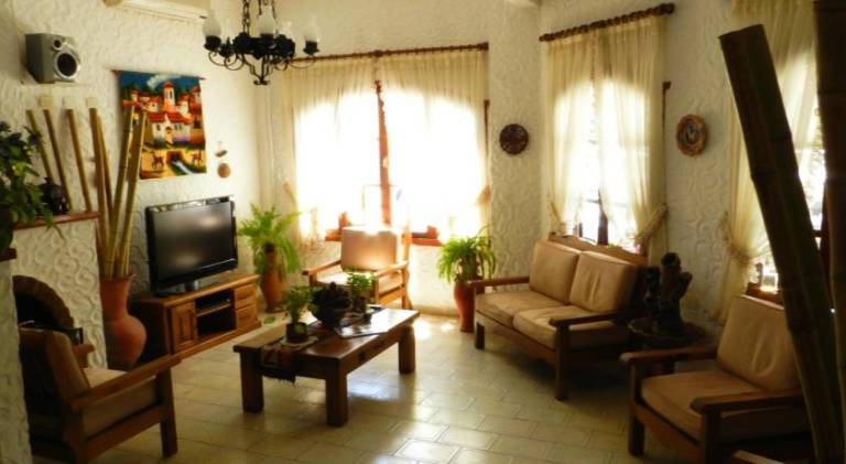 foto6