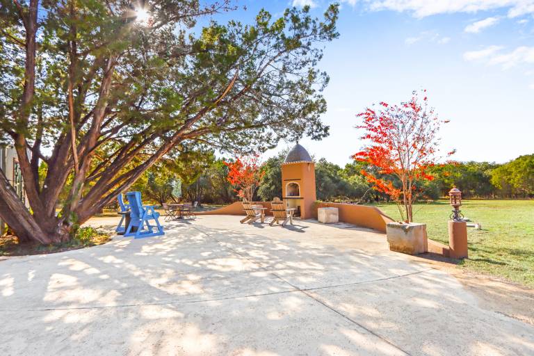 The Family Studio at Starlight Meadow — photo 3