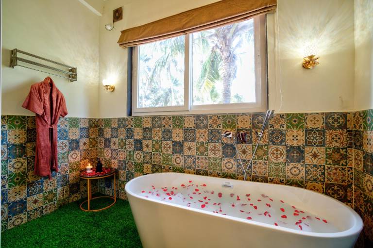 BlissByStay — photo 3