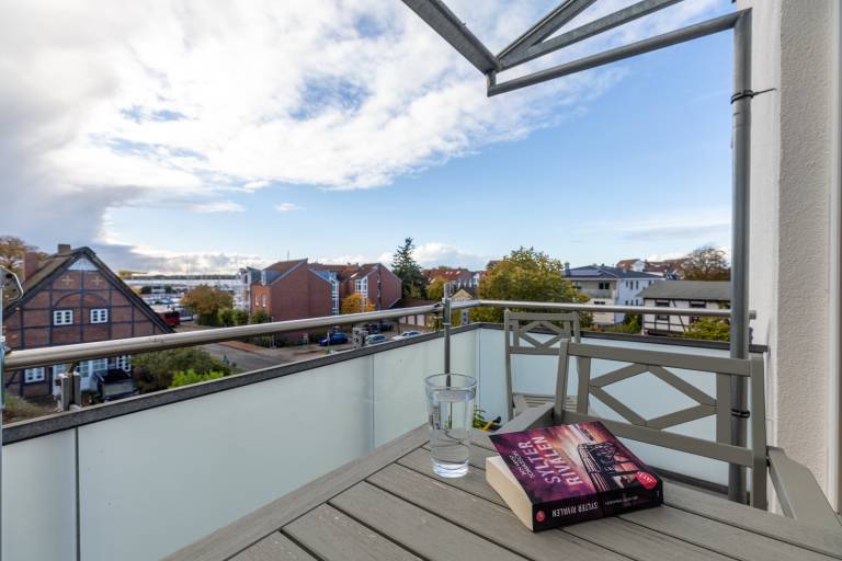 Dellenberg 4 Sandberg