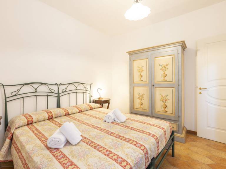 foto13