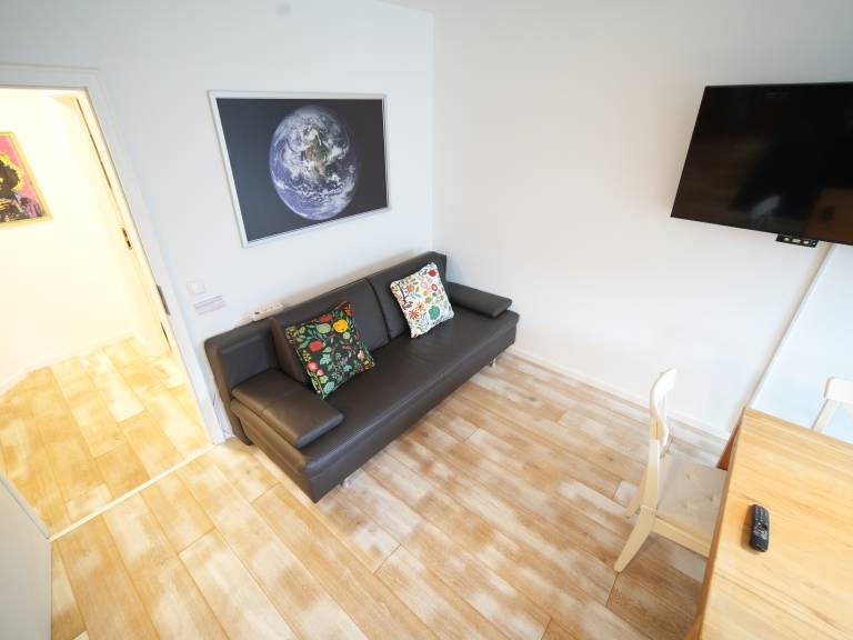 foto11