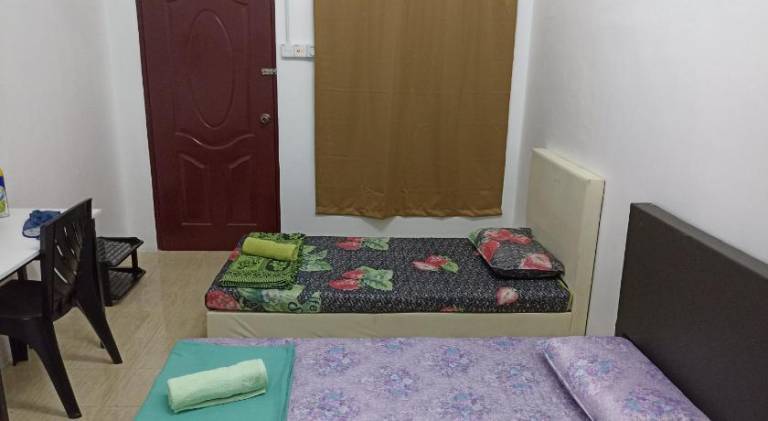 foto11