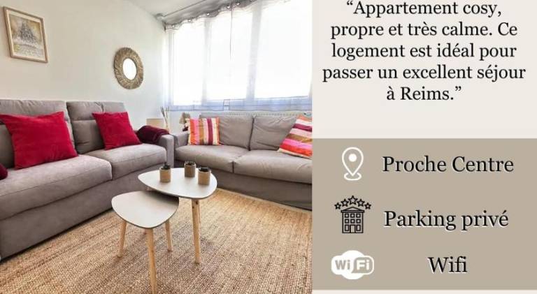 Apartment with 1 room for 4 persons — photo 4