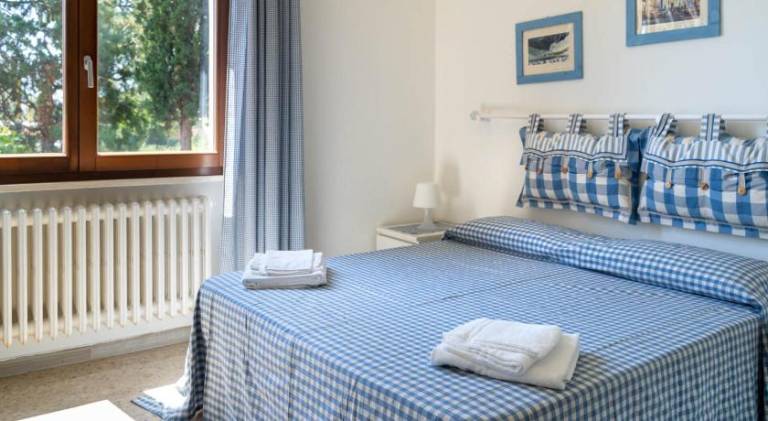 B&B LA GRADINA — photo 2