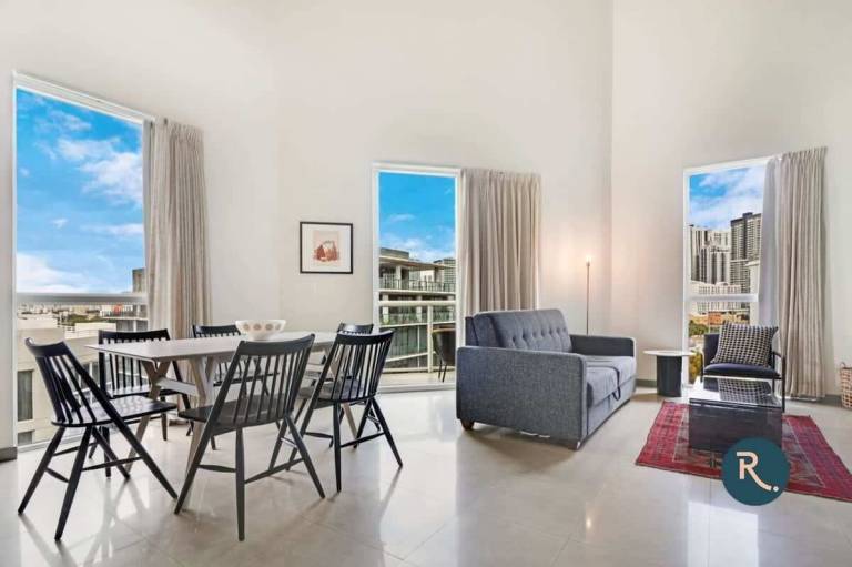 House Coconut Grove