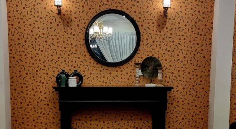 foto35
