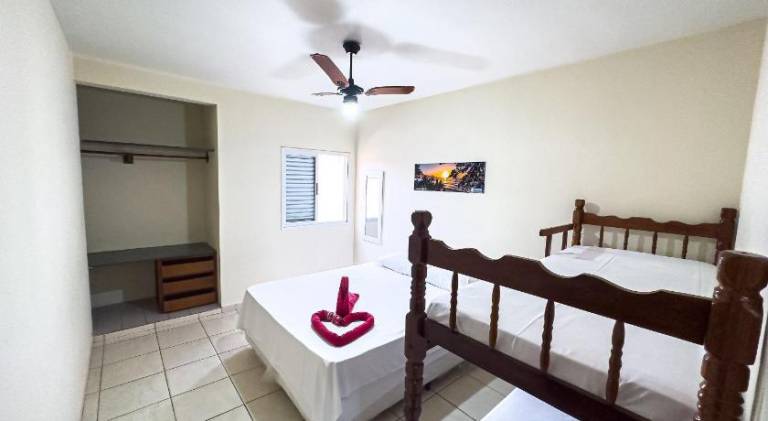 Nice apartment | Close to the beach | Pets are welcome — photo 2