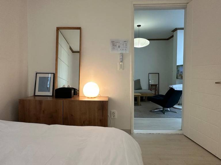 foto18