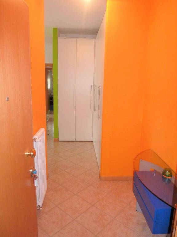Holiday apartment with yard | Sea view — photo 2
