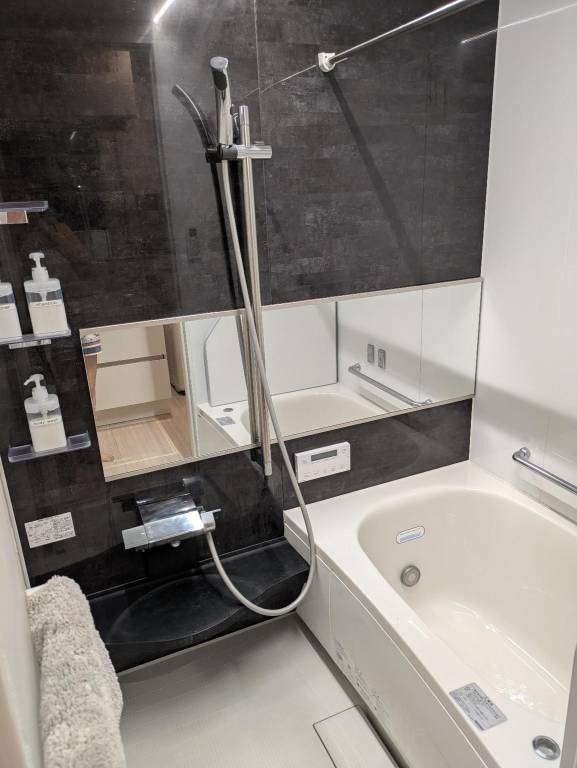 Rental apartment with 2 rooms for 5 persons — photo 2