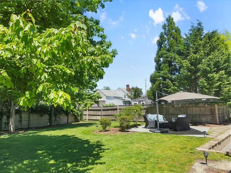 Child-friendly house with hot tub, terrace & private pool | Close to the beach | Pet-friendly — photo 2