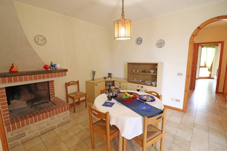 Family-oriented holiday apartment | Garden view | Next to the beach | Pets allowed — photo 4