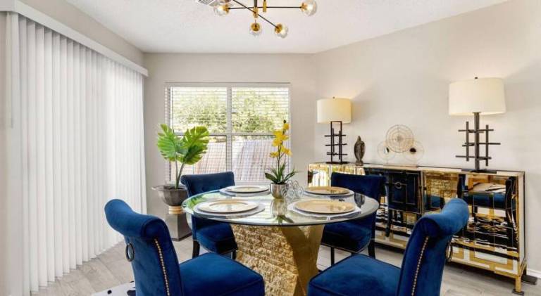 House with 5 rooms for 10 persons — photo 3