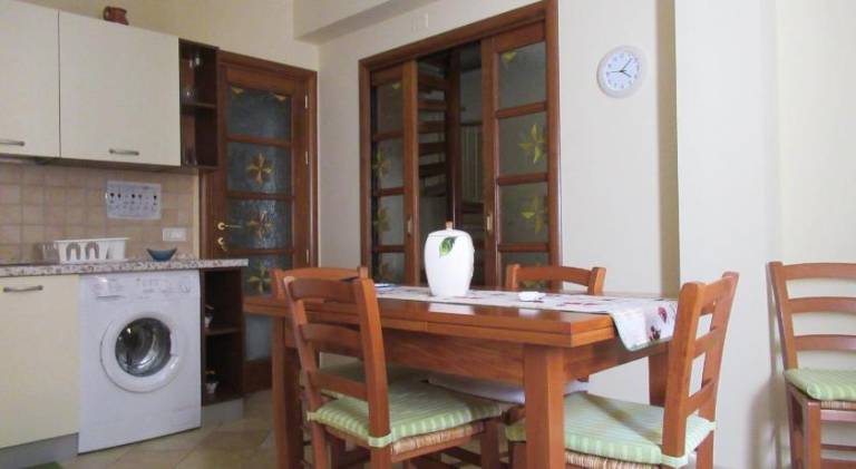 Vacation home | Pet-friendly — photo 5