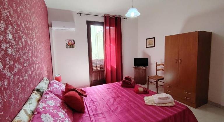 Apartment with 1 room for 2 persons — photo 5