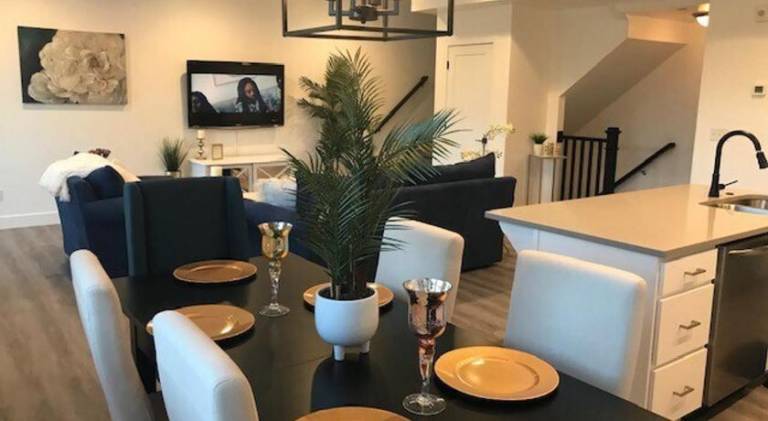 Apartment | Pet-friendly — photo 2