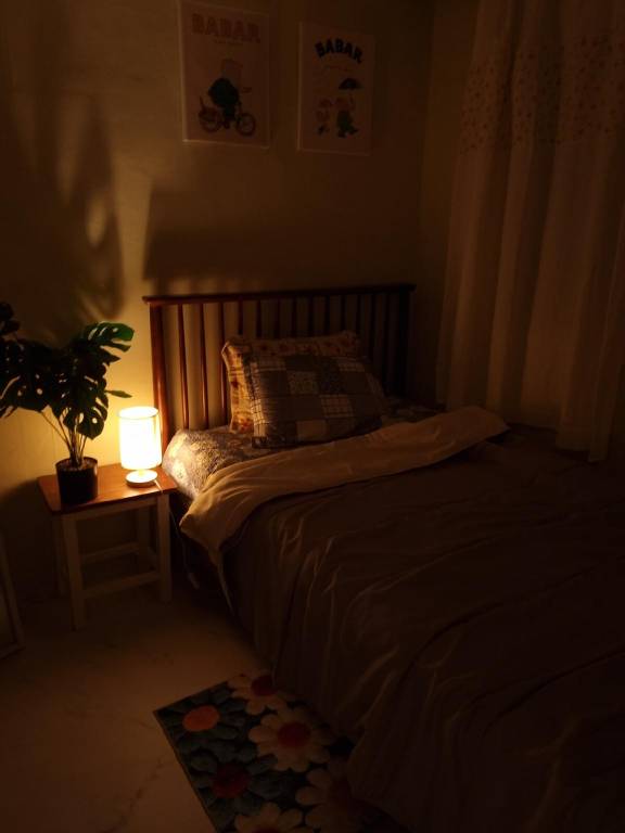 foto11